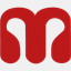 myspacetrader.com