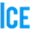 iceberg-lab.ru