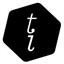 treveimage.com