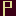 patha.com