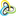 syngrouphk.com