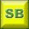 sayedbd24.wordpress.com