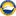 houseboatcanvas.com