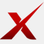 ffexp.com