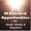 mpoweredopportunities.wordpress.com