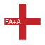 faainc.com