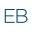 erikbecerra.com