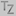 ti-zero.com