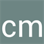 chrismc.de