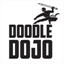 doodledojo.com