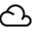 ffn-save.staging.billsdev.com