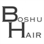 botchan.com