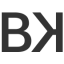 biskel.com