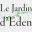 edenparc.eu