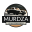 kmurdza.com