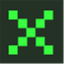 showmeyourpixels.wordpress.com