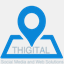 thigital.com