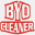 byocleaner.com.br