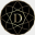 dayekh.com