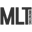 mltinnovations.com