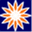 exprt.org