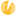 impulstec.com