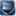 fac-man.net