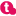 goteamup.com