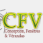 cfv-verandas.com