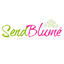 sendblume.com