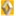 servicaice.com