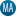 autoworldexpo.ru