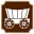chuckwagoneer.wordpress.com