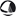 calypsoverlag.de