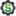 spellfoundry.com