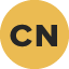 cargonorth.com