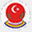 udtr.org