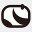 panda-graphics.net