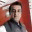 manashchatterjee.wordpress.com