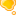 antmforum.com