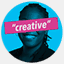 jonelturner.com