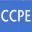 ccpeweb.ca
