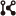 3dsgamecapture.com