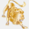 lambheartedlion.org