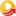 wangrao.com