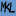 kildemand.net