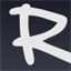 remotesalesgig.com