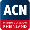 acn-rheinland.de