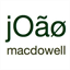josephcheney.com