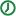 zotsolutions.com